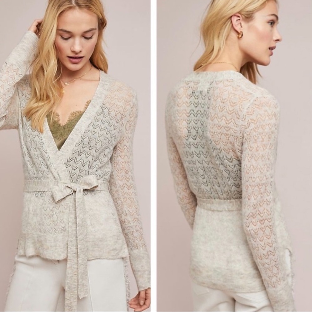Super soft feeling, lightweight and warm